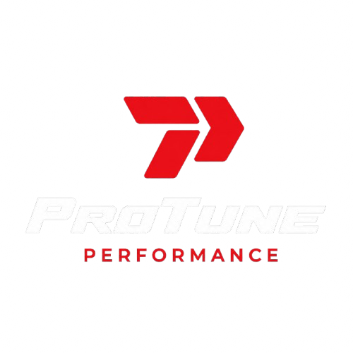 protune.mk